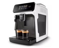 Philips Ekspres automatyczny EP1223/00 - 1048748 - zdjęcie 1